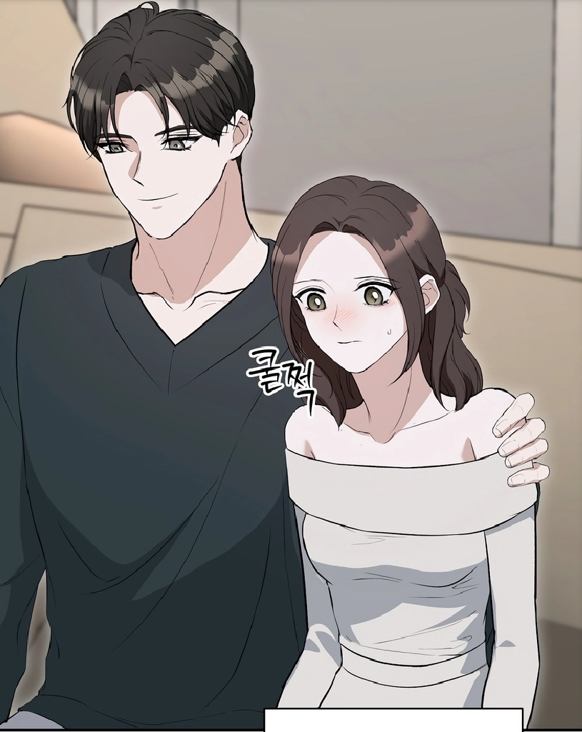Chapter 7